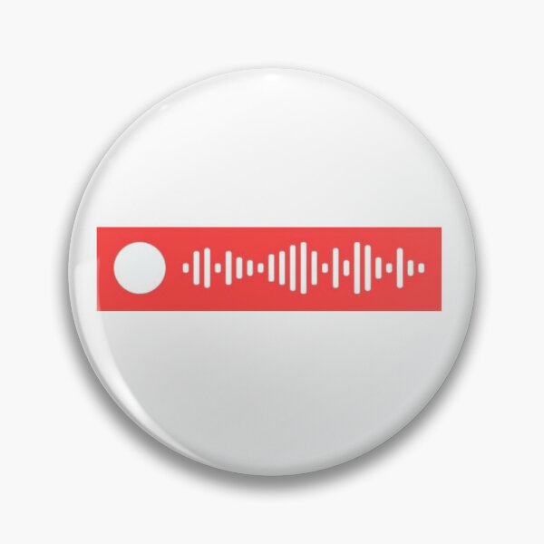 Item preview, Hayloft by Mother Mother | spotify scan code designed and sold by sisters-lab.