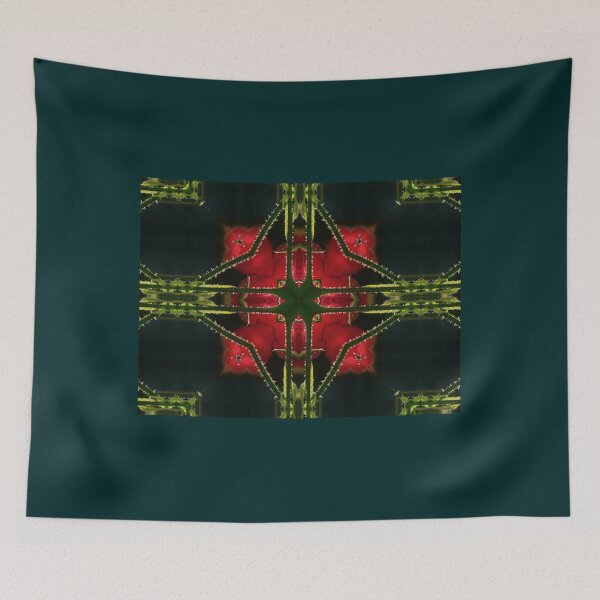 Item preview, rud2   designed and sold by Domisen.