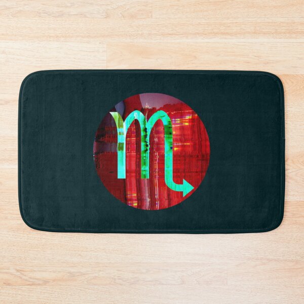 Item preview, scorpio   designed and sold by Domisen.