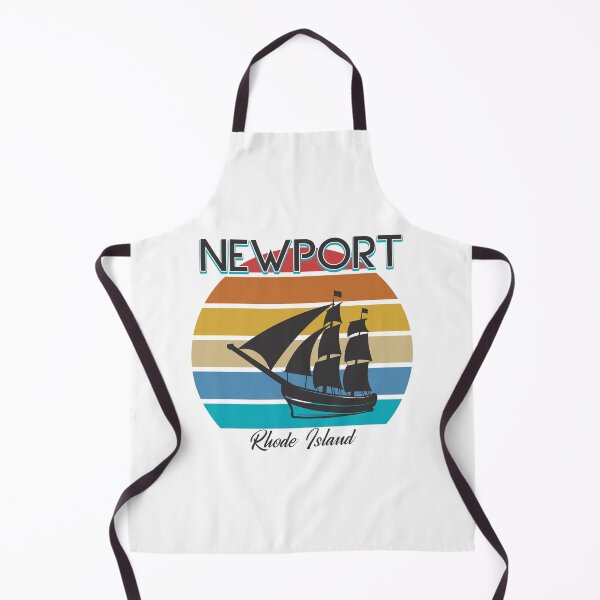 Item preview, Newport Rhode Island designed and sold by Gibbonzo.