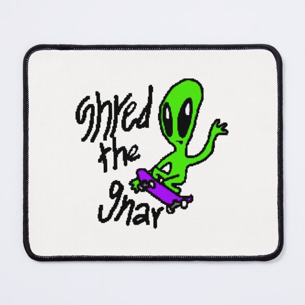 Item preview, shreddd designed and sold by Domisen.