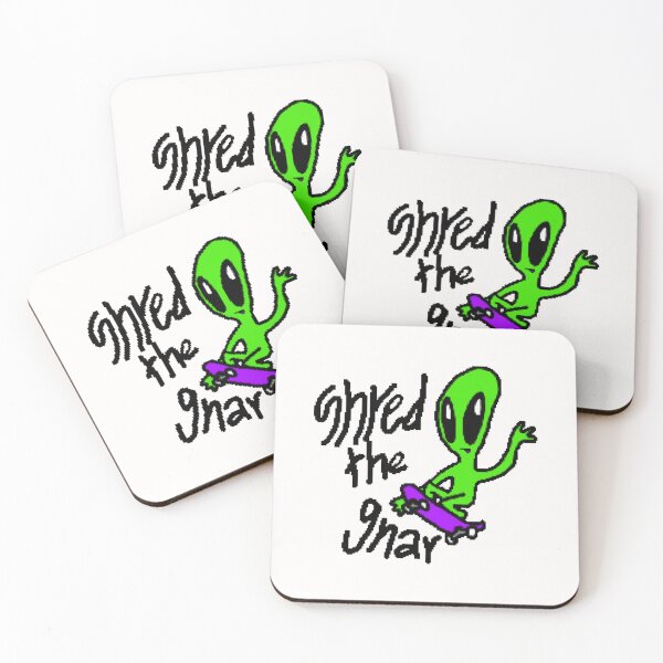 Item preview, shreddd   designed and sold by Domisen.