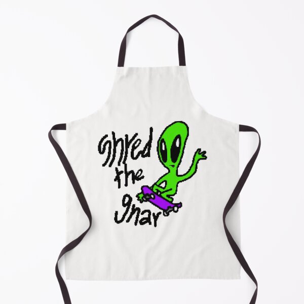 Item preview, shreddd designed and sold by Domisen.