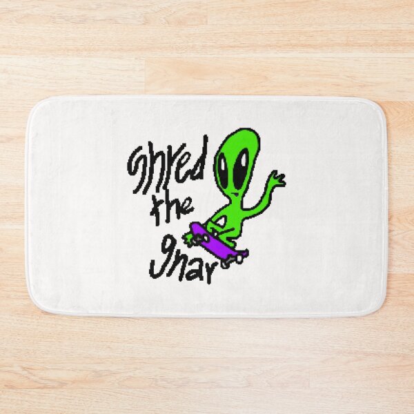 Item preview, shreddd   designed and sold by Domisen.