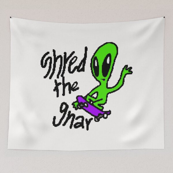 Item preview, shreddd   designed and sold by Domisen.