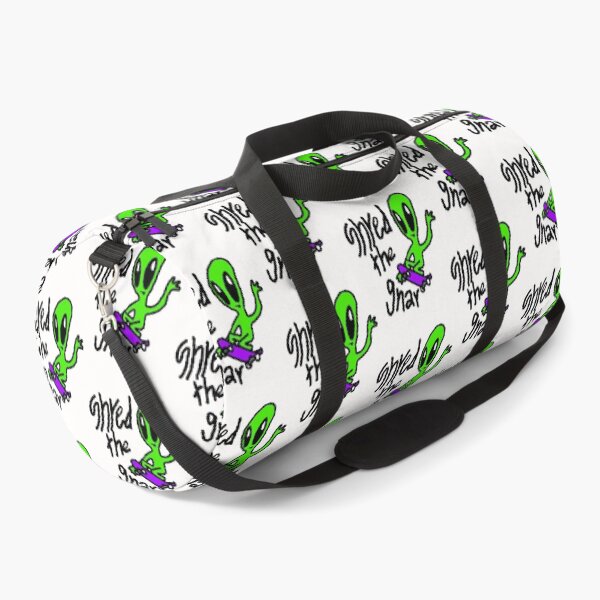 Item preview, shreddd designed and sold by Domisen.