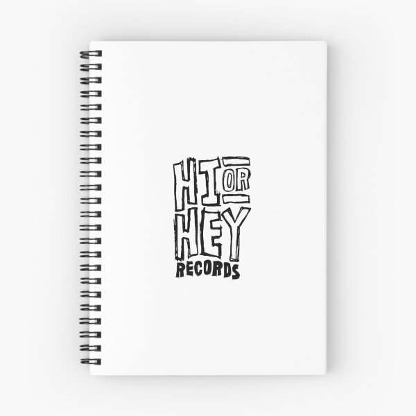 Item preview, 5sos designed and sold by AzariaCooky.