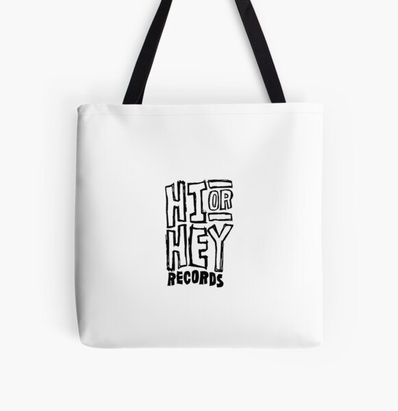 Item preview, 5sos designed and sold by AzariaCooky.