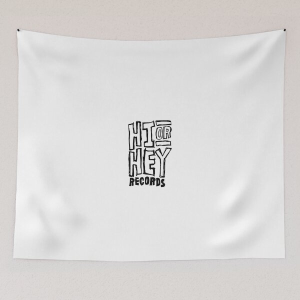 Item preview, 5sos designed and sold by AzariaCooky.