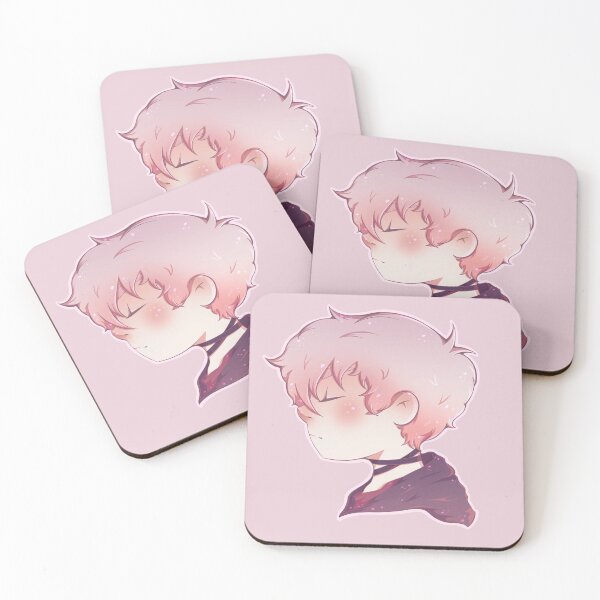 Item preview, Saeran designed and sold by Gutter-flowers.