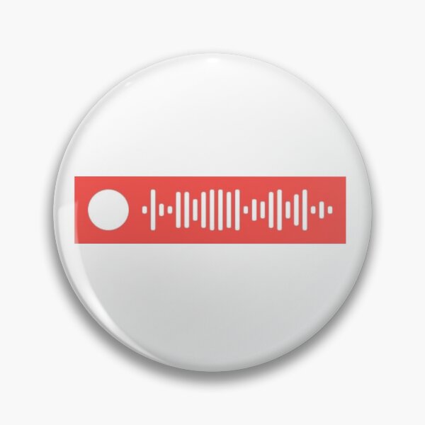 Item preview, One More Hour by Tame Impala | spotify scan code designed and sold by sisters-lab.