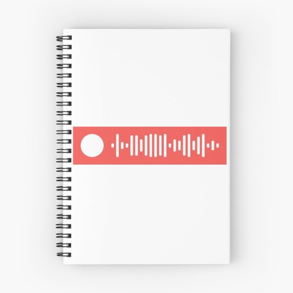 Item preview, One More Hour by Tame Impala | spotify scan code designed and sold by sisters-lab.
