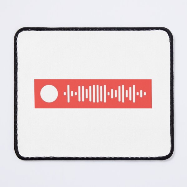 Item preview, One More Hour by Tame Impala | spotify scan code designed and sold by sisters-lab.