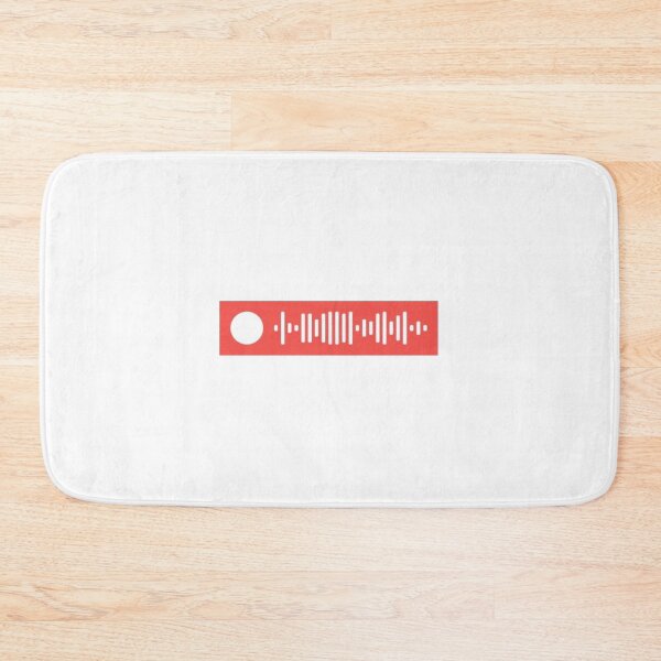Item preview, One More Hour by Tame Impala | spotify scan code designed and sold by sisters-lab.