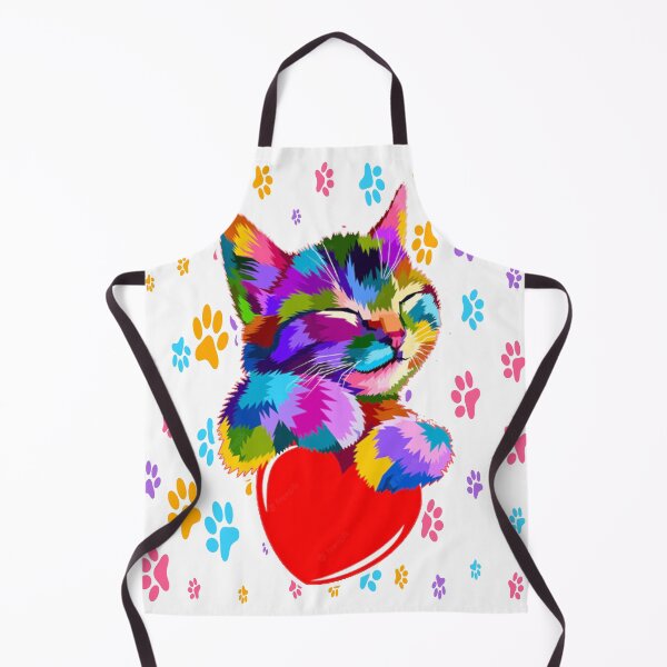 Item preview, Nonbinary Pride Flag Kawaii Cats Cute Lgbtq Non Binary Kitty For Enby designed and sold by Arab Fashion.