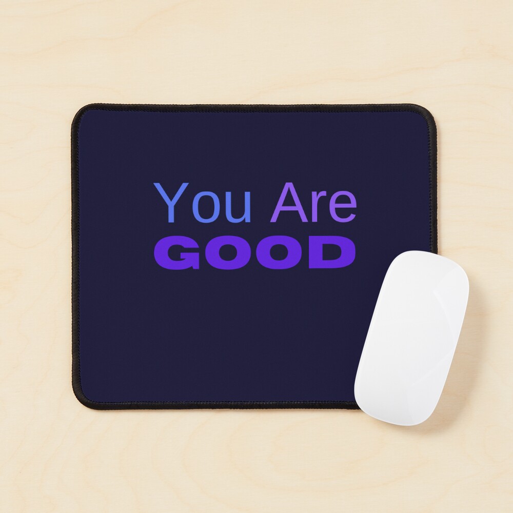 Item preview, Mouse Pad designed and sold by Rozlar.