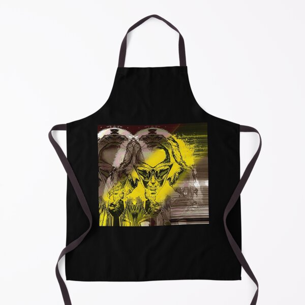 Item preview, ye7 designed and sold by Domisen.