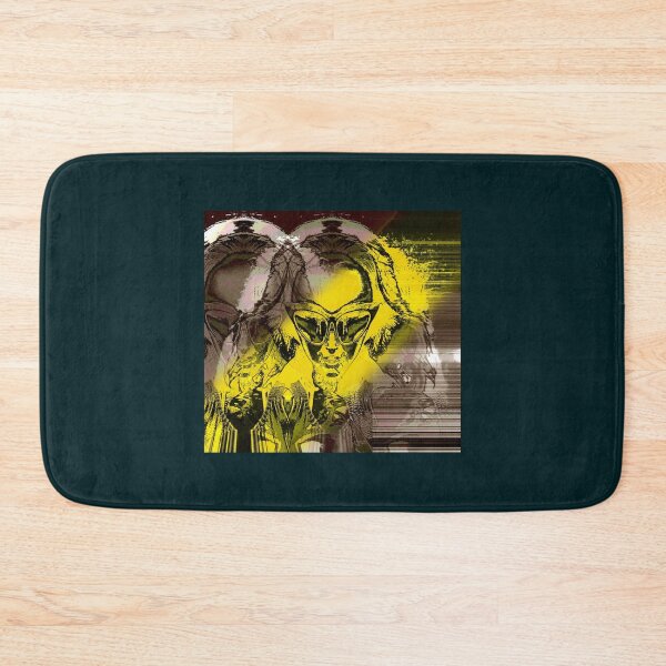 Item preview, ye7   designed and sold by Domisen.