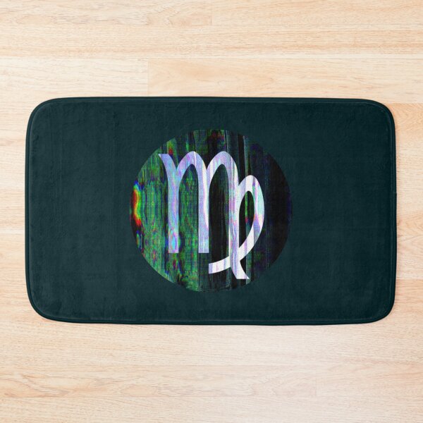 Item preview, virgo   designed and sold by Domisen.