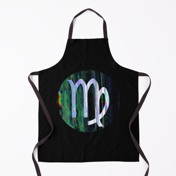 Item preview, virgo designed and sold by Domisen.