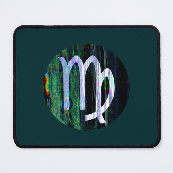 Item preview, virgo designed and sold by Domisen.