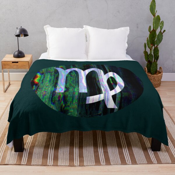 Item preview, virgo designed and sold by Domisen.