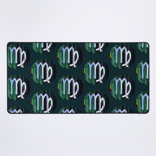 Item preview, virgo designed and sold by Domisen.
