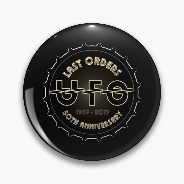 Item preview, Ufo Band   designed and sold by Domisen.