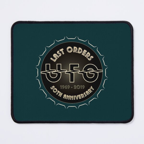Item preview, Ufo Band designed and sold by Domisen.