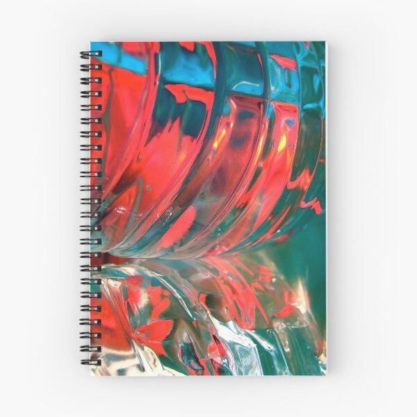 Item preview, Abstract 1892 designed and sold by Shulie1.
