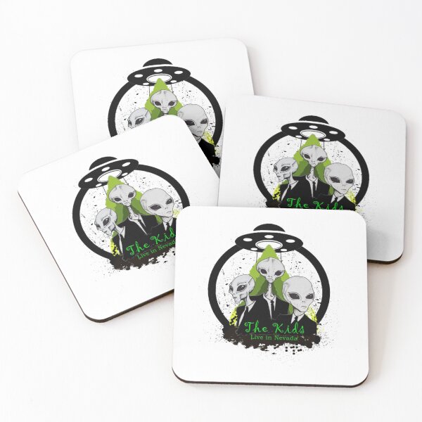 Item preview, The Kids   designed and sold by Domisen.