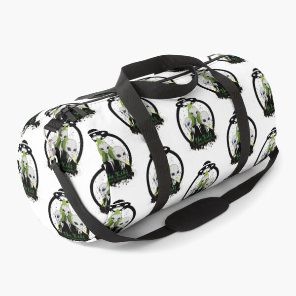 Item preview, The Kids designed and sold by Domisen.