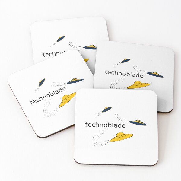 Item preview, Technobleade   designed and sold by Domisen.