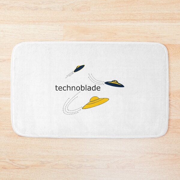 Item preview, Technobleade   designed and sold by Domisen.