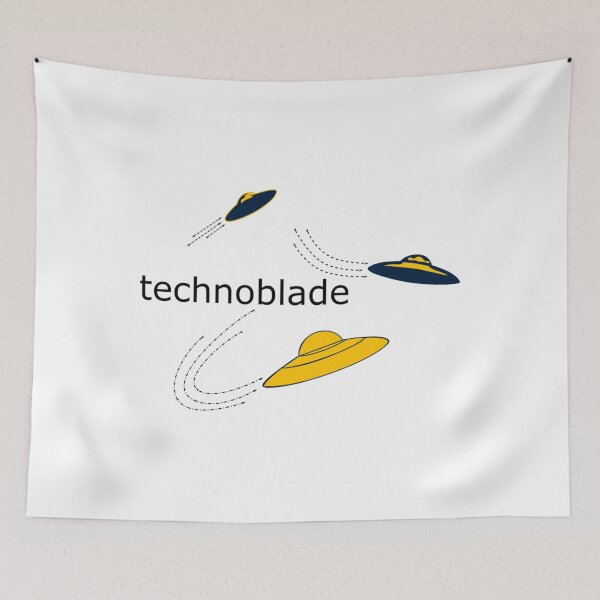 Item preview, Technobleade   designed and sold by Domisen.