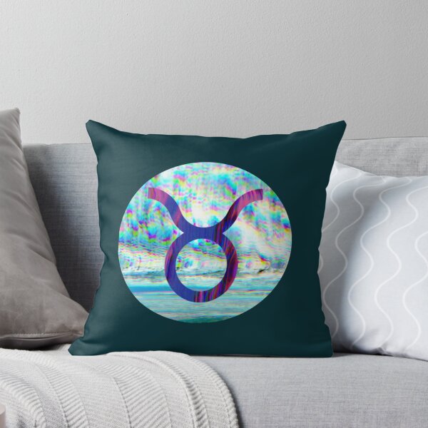 Item preview, taurus   designed and sold by Domisen.