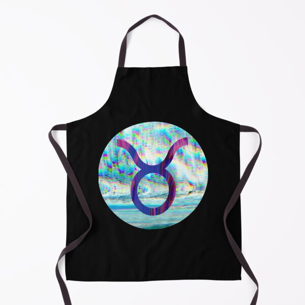 Item preview, taurus designed and sold by Domisen.
