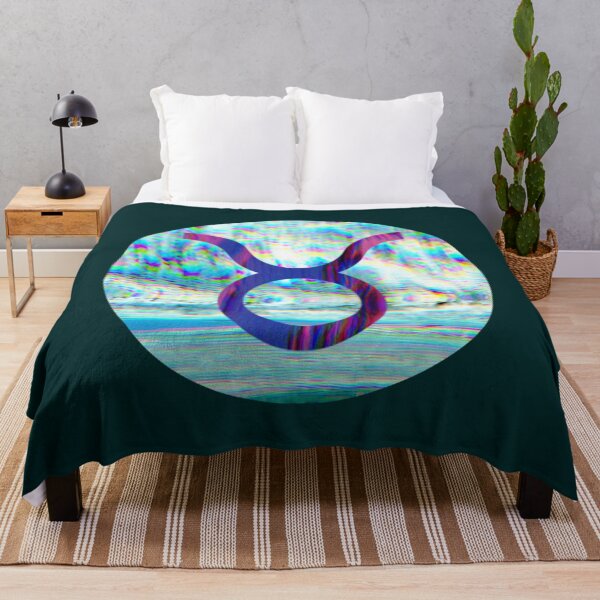 Item preview, taurus designed and sold by Domisen.