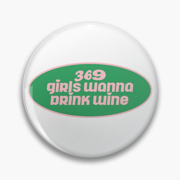 Artikelvorschau, 369 Mädchen wollen Wein trinken - Riton & Kah-Lo entworfen und verkauft von lyricstodesign.