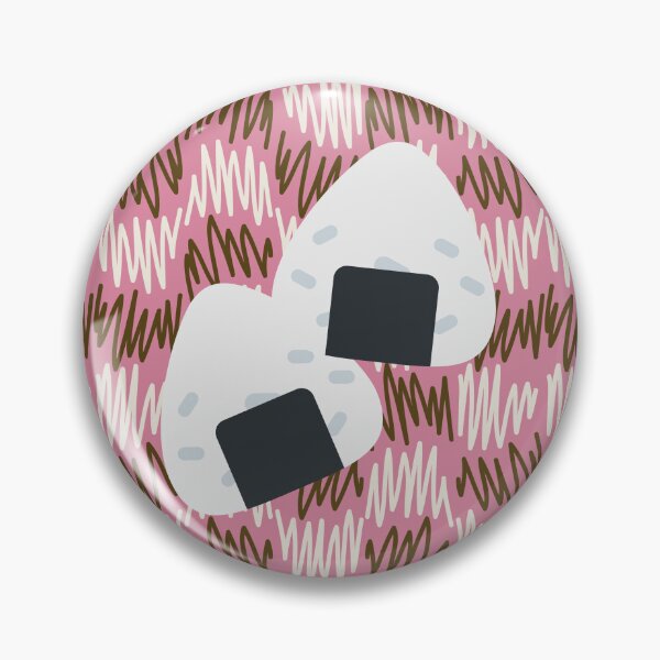 Item preview, Have a rice day designed and sold by SkyisBright.