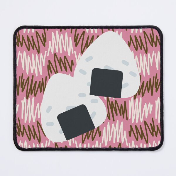 Item preview, Have a rice day designed and sold by SkyisBright.