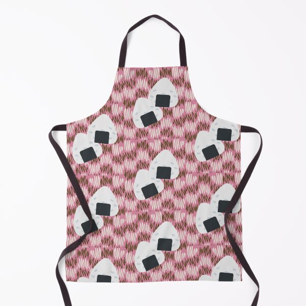 Item preview, Have a rice day designed and sold by SkyisBright.