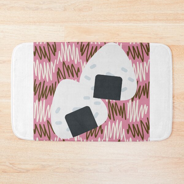 Item preview, Have a rice day designed and sold by SkyisBright.
