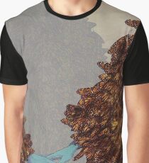 Community Graphic T-Shirt