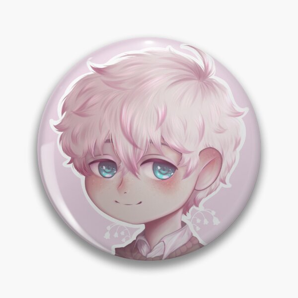 Item preview, Saren Choi designed and sold by Gutter-flowers.
