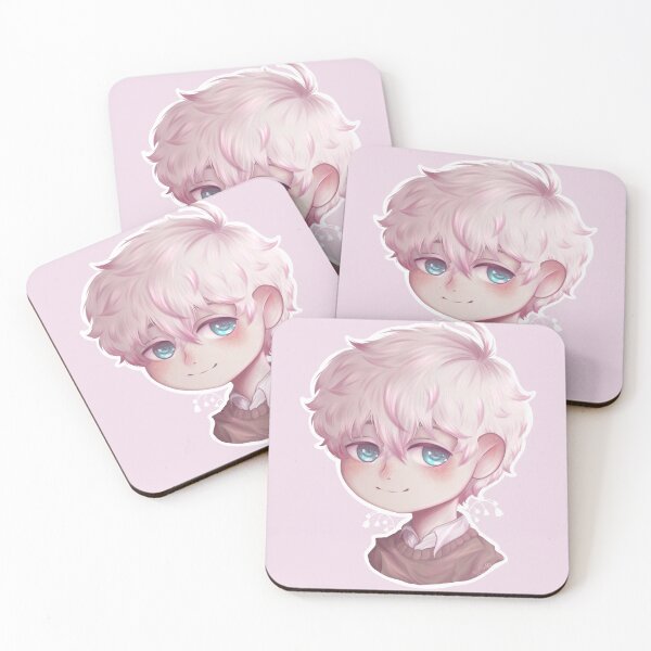 Item preview, Saren Choi designed and sold by Gutter-flowers.