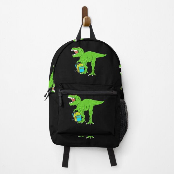 Item preview, BACK TO SCHOOL(Make way here comes the PRE K champ)Educational designed and sold by JIMMYKIVUTI.