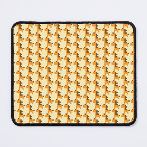 Item preview, PixelHorse designed and sold by h4nz4rt.