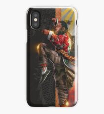coque iphone 8 kenny coque iphone 8 kenny