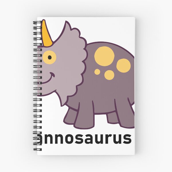 Item preview, Three Horned Tyrannosaurus Rex  designed and sold by eNVy Co.